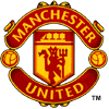 100badge.gif (6693 bytes)