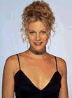alison.gif (11498 bytes)