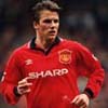 beckham.jpg (3373 bytes)