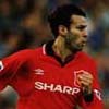 giggs.jpg (3288 bytes)
