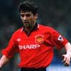 keane.jpg (3386 bytes)