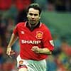 mcclair.jpg (3712 bytes)