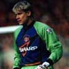 schmeichel.jpg (3589 bytes)