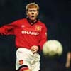 scholes.jpg (3233 bytes)