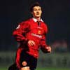 solskjaer.jpg (2746 bytes)